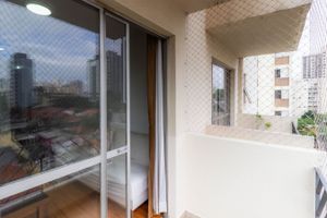 Image 4 - 844617