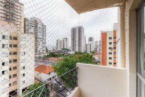 Image 5 - 844617