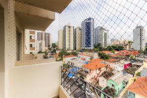 Image 6 - 844617