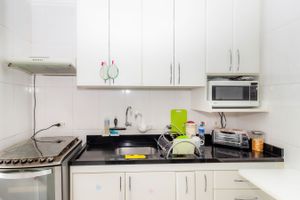 Image 27 - 844617