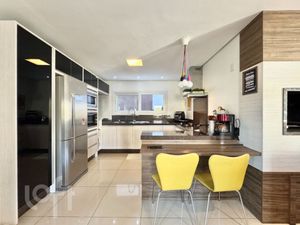 Image 17 - 844618