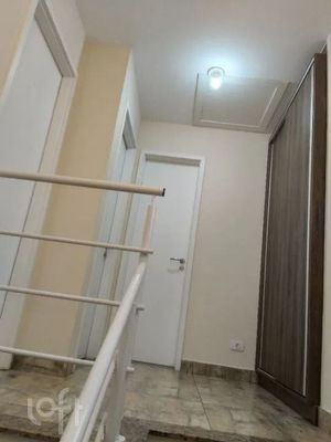Image 8 - 844632