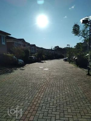 Image 10 - 844632