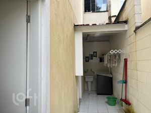 Image 3 - 844642