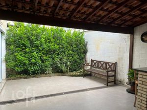 Image 5 - 844642