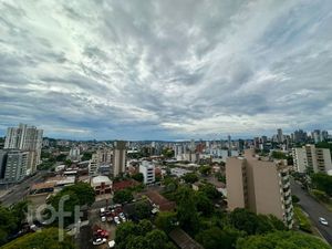 Image 15 - 844653