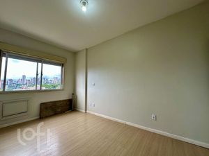 Image 7 - 844653