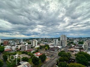 Image 13 - 844653