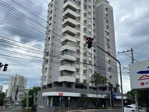 Image 21 - 844653