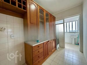 Image 9 - 844653
