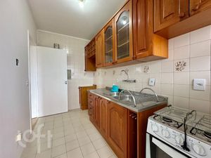 Image 10 - 844653