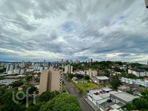 Image 14 - 844653