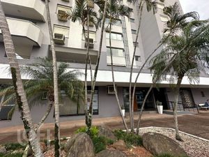 Image 19 - 844653