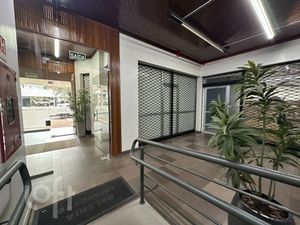 Image 18 - 844653