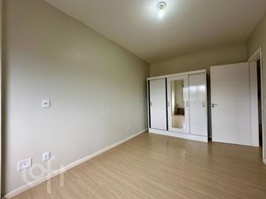 Image 8 - 844653