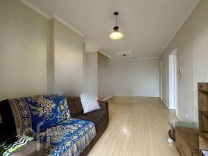 Image 4 - 844653