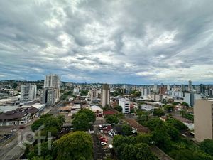 Image 12 - 844653