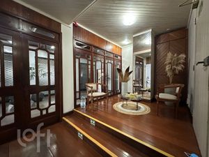 Image 16 - 844653