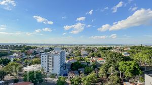 Image 24 - 844660