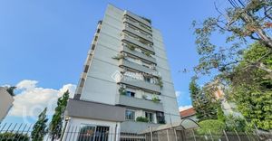 Image 36 - 844660