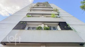 Image 35 - 844660