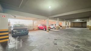 Image 34 - 844660