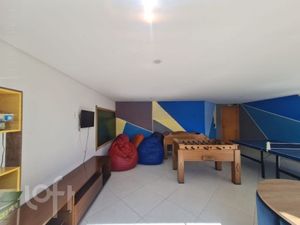 Image 39 - 844662