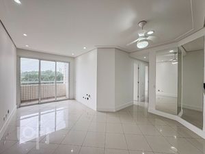 Image 3 - 844662