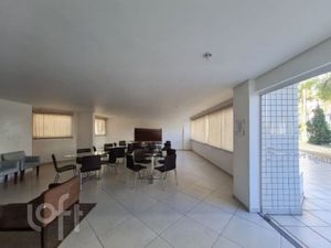 Image 31 - 844662