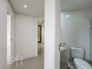 Image 22 - 844662