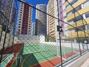 Image 36 - 844662