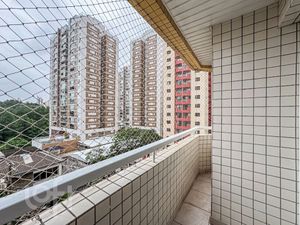 Image 25 - 844662