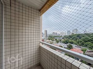 Image 26 - 844662
