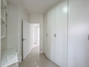 Image 15 - 844662