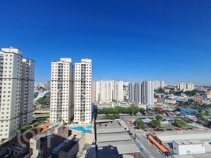 Image 32 - 844662