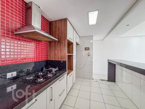 Image 7 - 844662