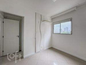 Image 19 - 844662