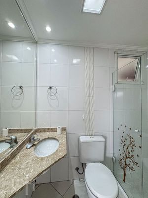 Image 11 - 844662