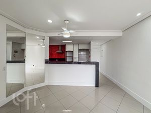 Image 6 - 844662