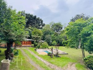 Image 2 - 844673
