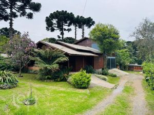 Image 4 - 844673