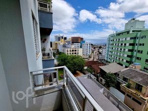 Image 20 - 844677