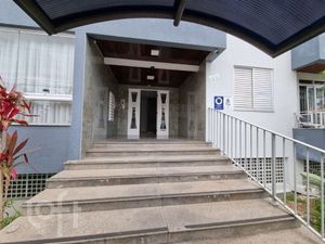 Image 3 - 844677