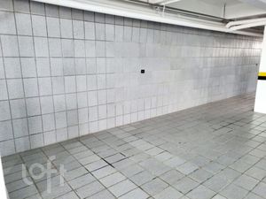 Image 44 - 844677