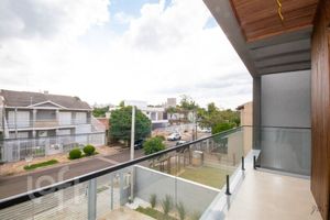Image 18 - 844682