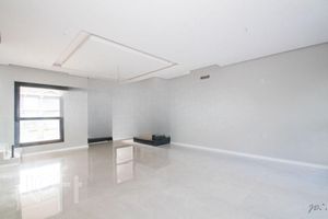 Image 3 - 844682