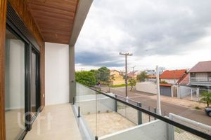 Image 20 - 844682