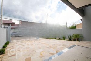Image 36 - 844682