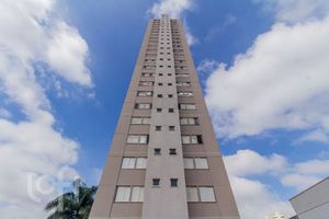 Image 38 - 844720