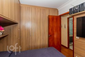 Image 11 - 844720